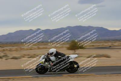 media/Jan-14-2023-SoCal Trackdays (Sat) [[497694156f]]/Turn 9 Inside (11am)/